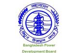 Bangladesh-Power-Development-Board