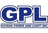 GPL-Guyana Power and Light Inc.