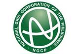 NGCP-National Grid Corporation of the Philippines