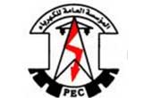 PEC-Public Electricity Corporation