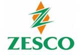 ZESCO LIMITED